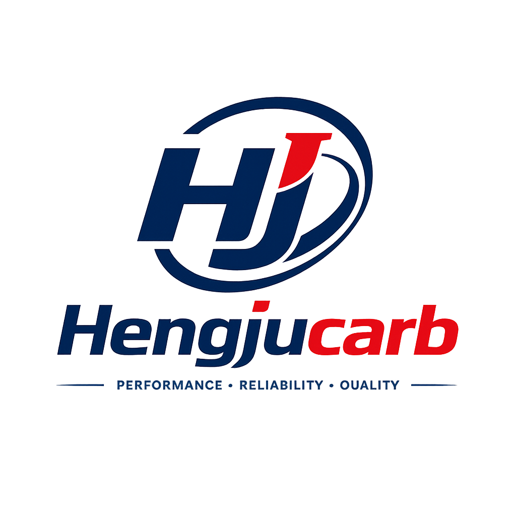 HengjuCarb